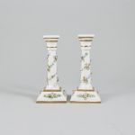 1434 6288 CANDLESTICKS
